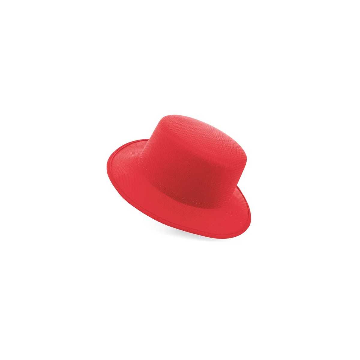 N-043 Personalizzato | Prezzi Ingrosso