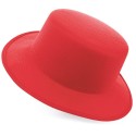 N-043 Personalizzato | Prezzi Ingrosso