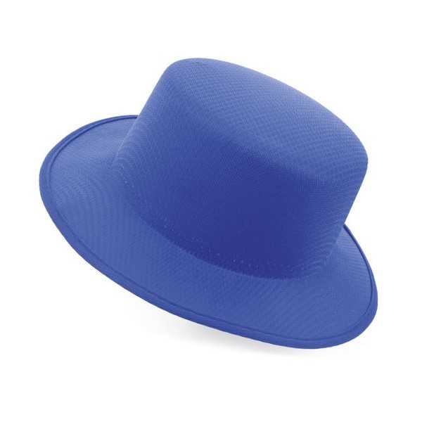 N-043 Personalizzato | Prezzi Ingrosso