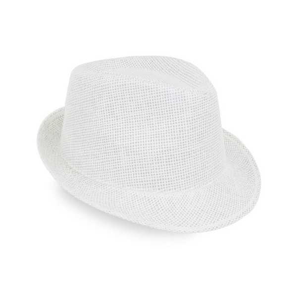 N-044 Personalizzato | Prezzi Ingrosso