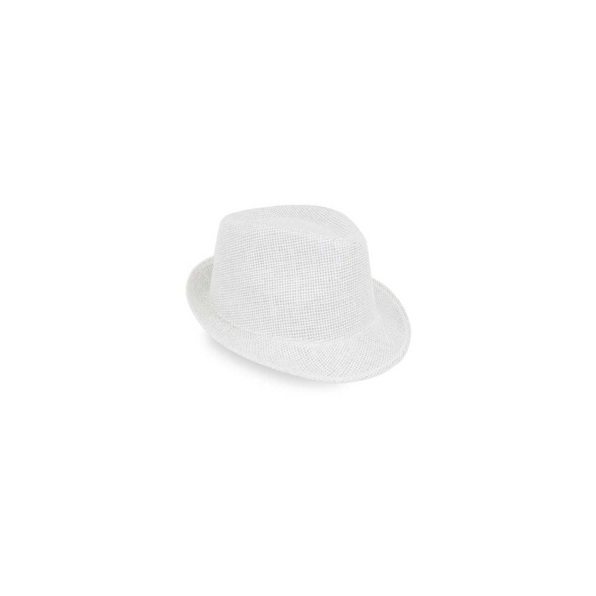 N-044 Personalizzato | Prezzi Ingrosso