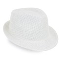 N-044 Personalizzato | Prezzi Ingrosso