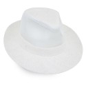 N-045 Personalizzato | Prezzi Ingrosso