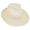N-045 Personalizzato | Prezzi Ingrosso