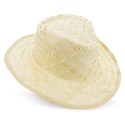 N-060 Personalizzato | Prezzi Ingrosso