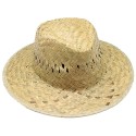 N-061 Personalizzato | Prezzi Ingrosso