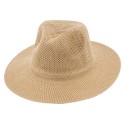 N-063 Personalizzato | Prezzi Ingrosso