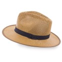 N-065 Personalizzato | Prezzi Ingrosso