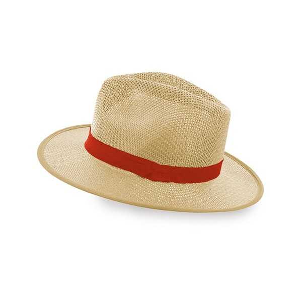 N-065 Personalizzato | Prezzi Ingrosso