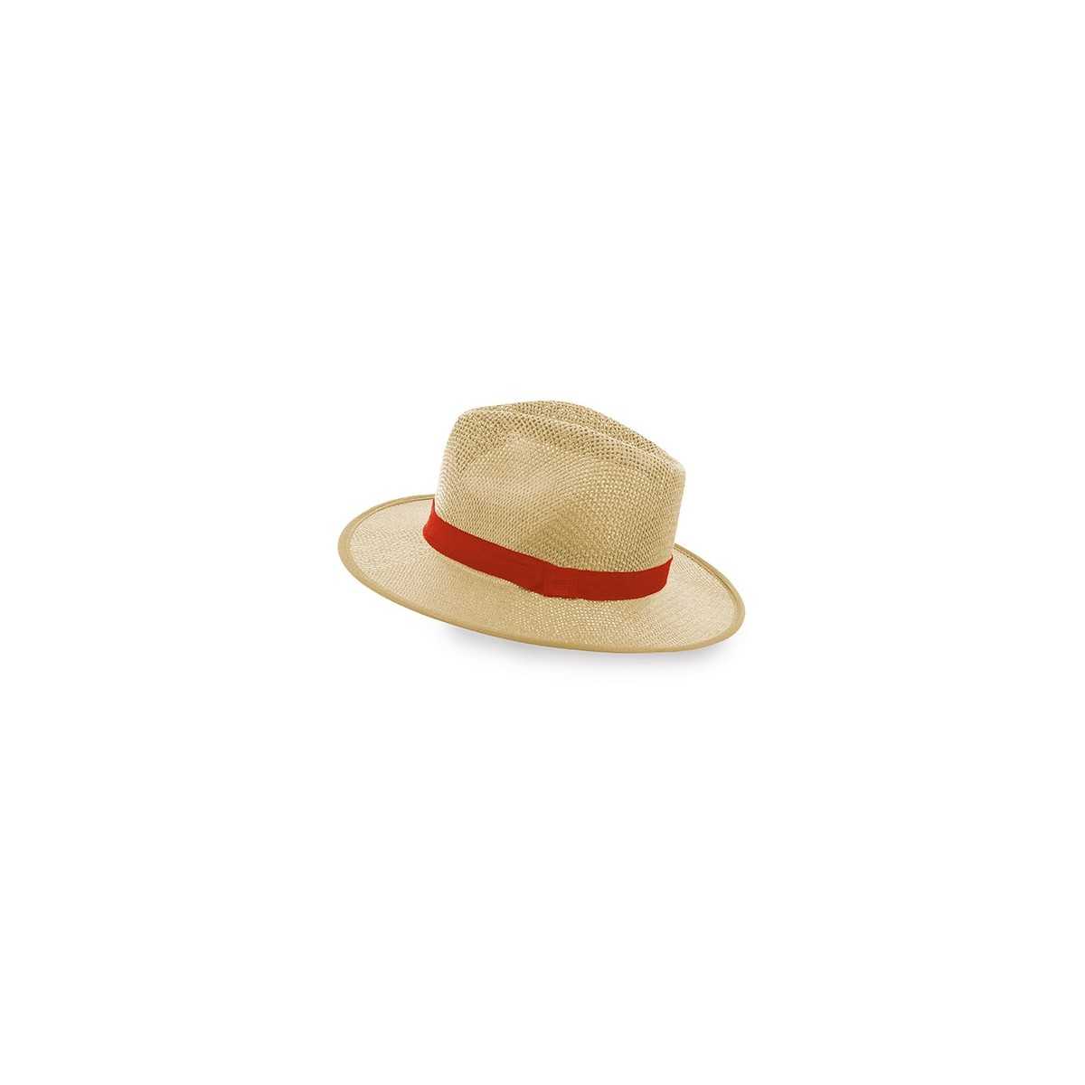 N-065 Personalizzato | Prezzi Ingrosso