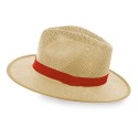 N-065 Personalizzato | Prezzi Ingrosso