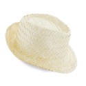 N-067 Personalizzato | Prezzi Ingrosso