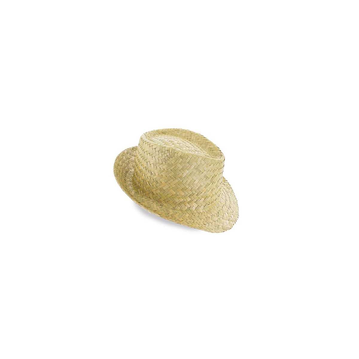 N-067 Personalizzato | Prezzi Ingrosso