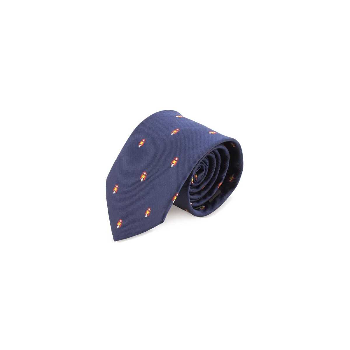 PD-18 Personalizzato | Prezzi Ingrosso