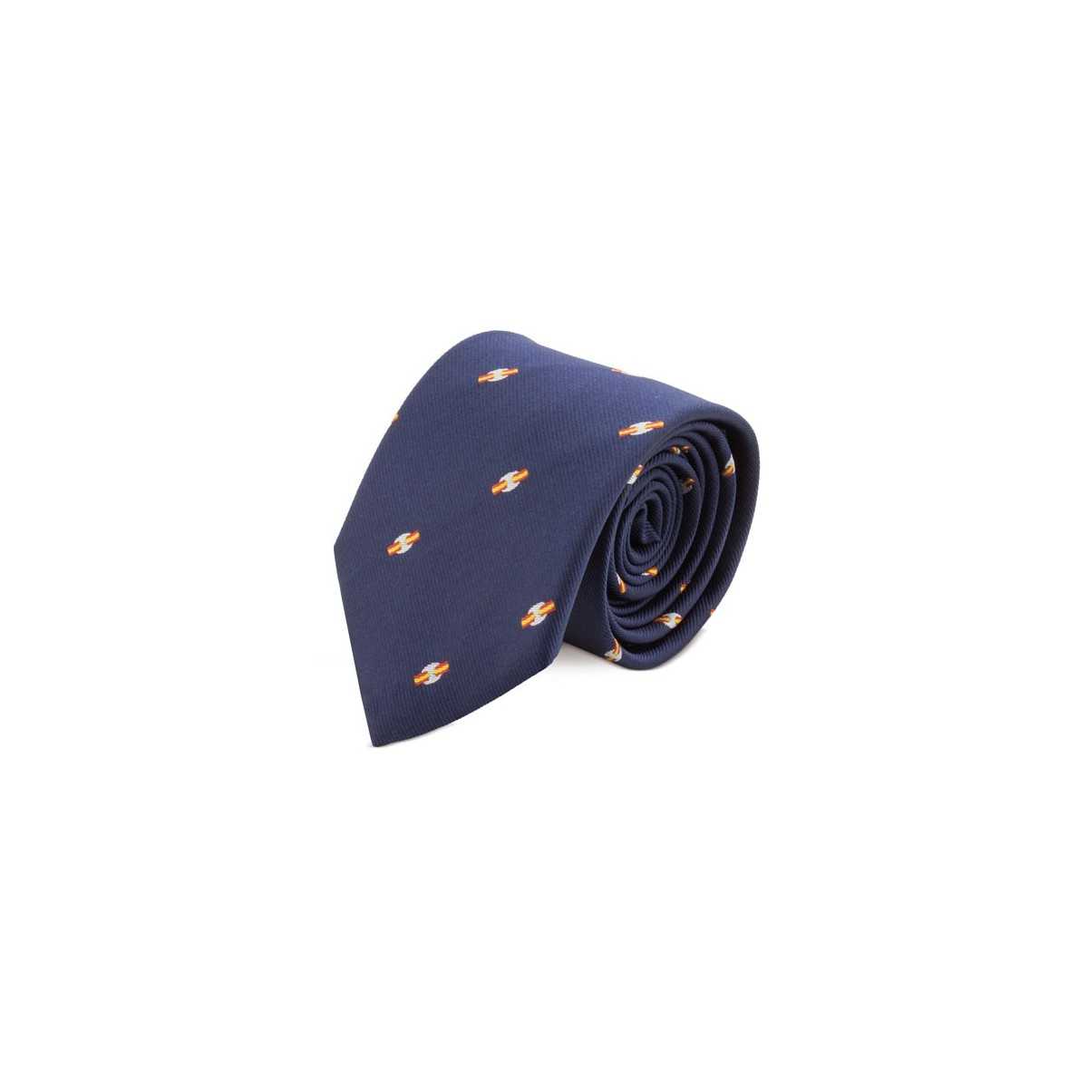 PD-19 Personalizzato | Prezzi Ingrosso