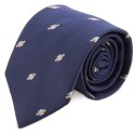 PD-19 Personalizzato | Prezzi Ingrosso