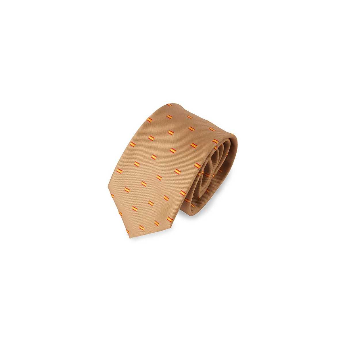 PD-22 Personalizzato | Prezzi Ingrosso