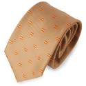 PD-22 Personalizzato | Prezzi Ingrosso