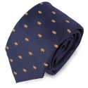 PD-23 Personalizzato | Prezzi Ingrosso