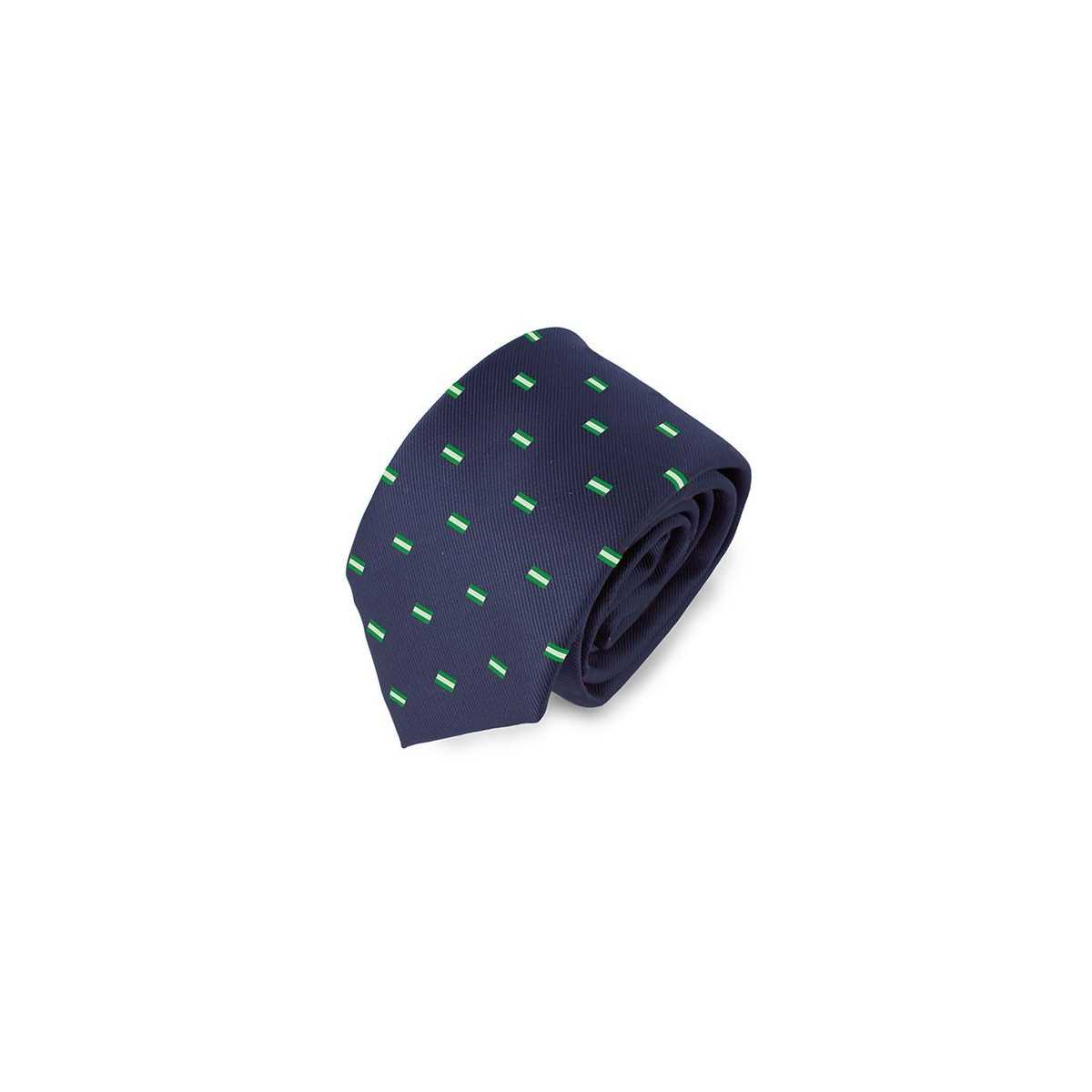 PD-24 Personalizzato | Prezzi Ingrosso
