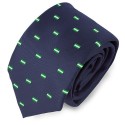 PD-24 Personalizzato | Prezzi Ingrosso