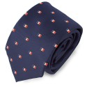 PD-27 Personalizzato | Prezzi Ingrosso