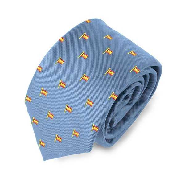 PD-29 Personalizzato | Prezzi Ingrosso