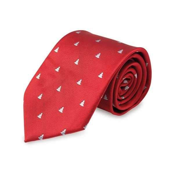 PD-30 Personalizzato | Prezzi Ingrosso