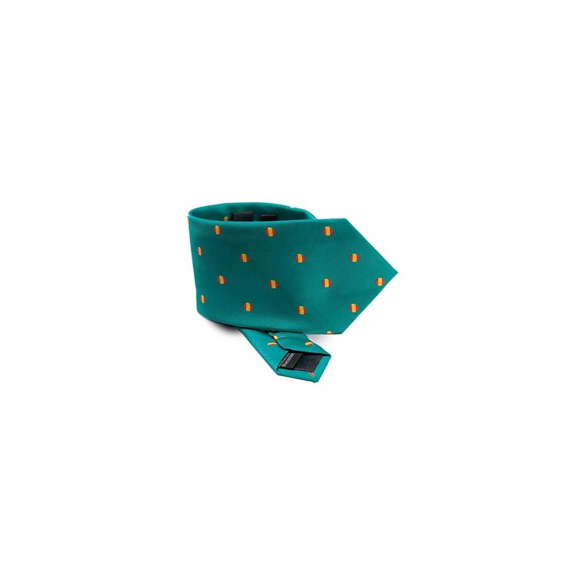 PD-33 Personalizzato | Prezzi Ingrosso