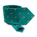 PD-33 Personalizzato | Prezzi Ingrosso