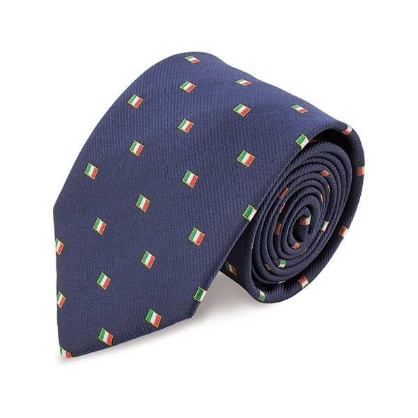PD-34 Personalizzato | Prezzi Ingrosso