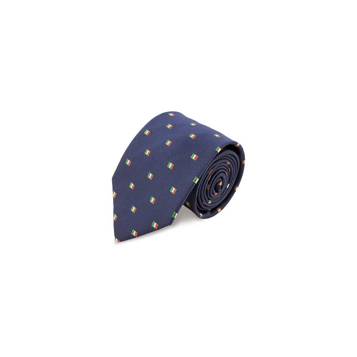 PD-34 Personalizzato | Prezzi Ingrosso