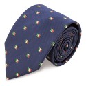 PD-34 Personalizzato | Prezzi Ingrosso