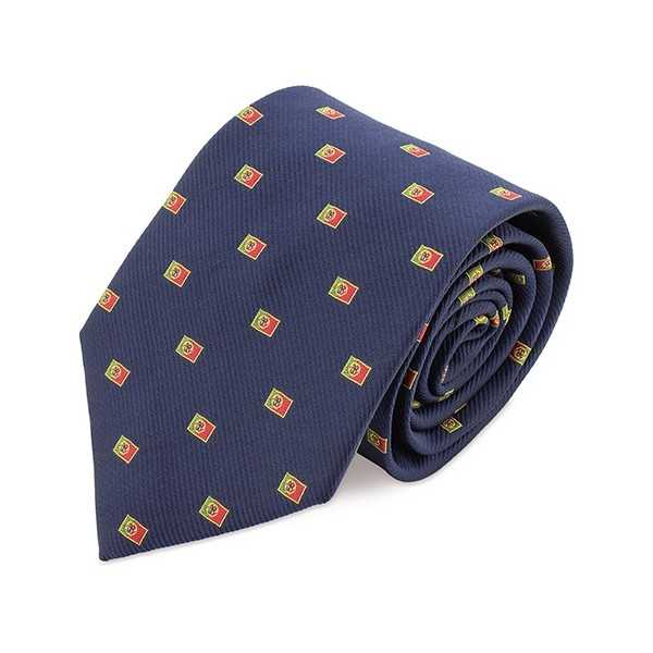 PD-35 Personalizzato | Prezzi Ingrosso