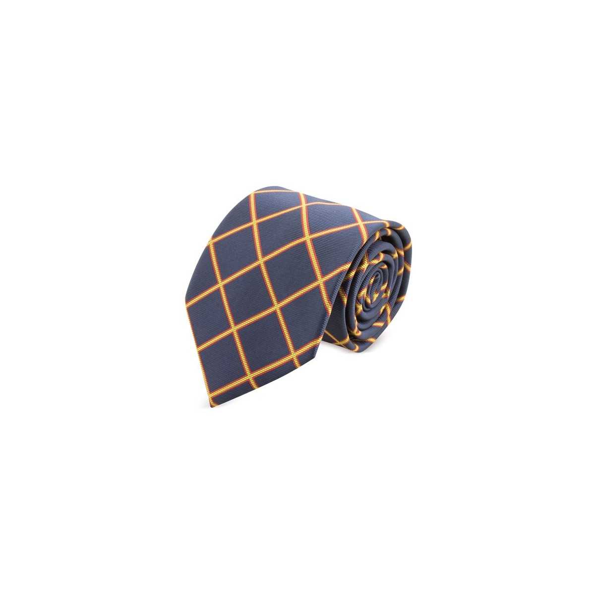 PD-36 Personalizzato | Prezzi Ingrosso
