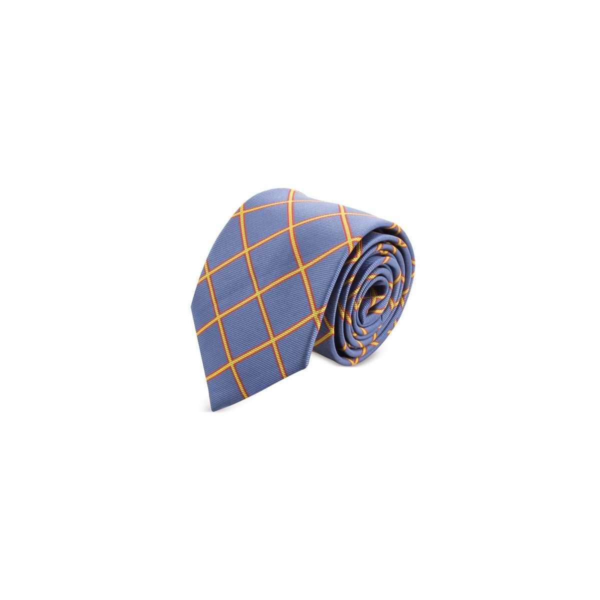 PD-36 Personalizzato | Prezzi Ingrosso