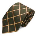 PD-36 Personalizzato | Prezzi Ingrosso