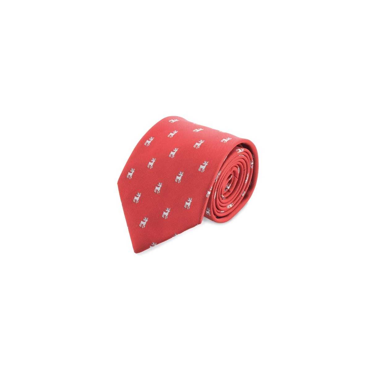 PD-37 Personalizzato | Prezzi Ingrosso