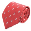 PD-37 Personalizzato | Prezzi Ingrosso