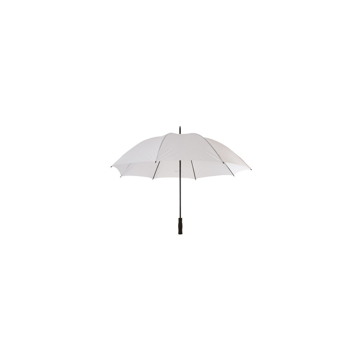 RP-036 Personalizzato | Prezzi Ingrosso