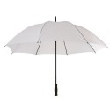 RP-036 Personalizzato | Prezzi Ingrosso