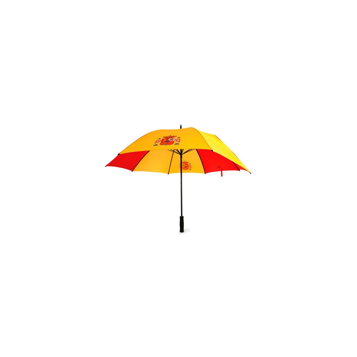 OMBRELLO ANTIVENTO "STORM"