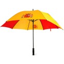 OMBRELLO ANTIVENTO "STORM"