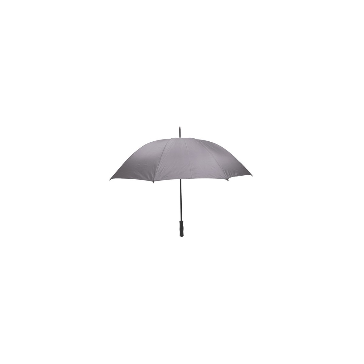 RP-036 Personalizzato | Prezzi Ingrosso