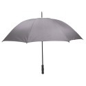 RP-036 Personalizzato | Prezzi Ingrosso
