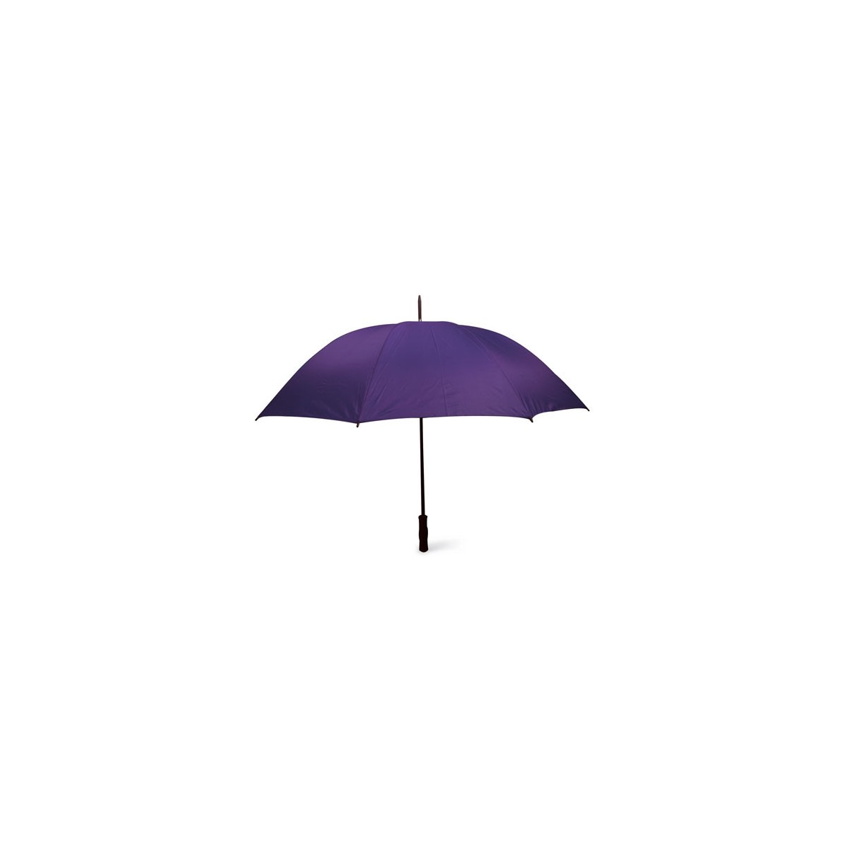 RP-036 Personalizzato | Prezzi Ingrosso