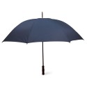 RP-036 Personalizzato | Prezzi Ingrosso