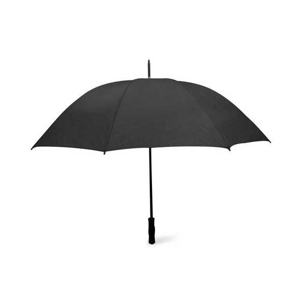RP-036 Personalizzato | Prezzi Ingrosso