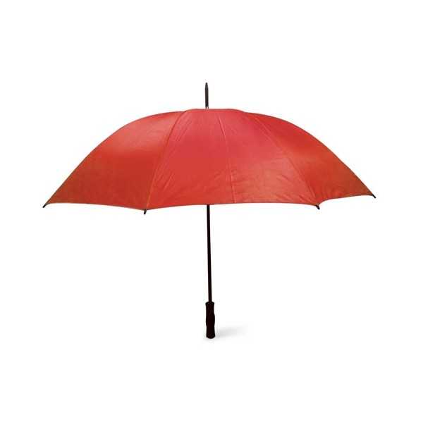 RP-036 Personalizzato | Prezzi Ingrosso