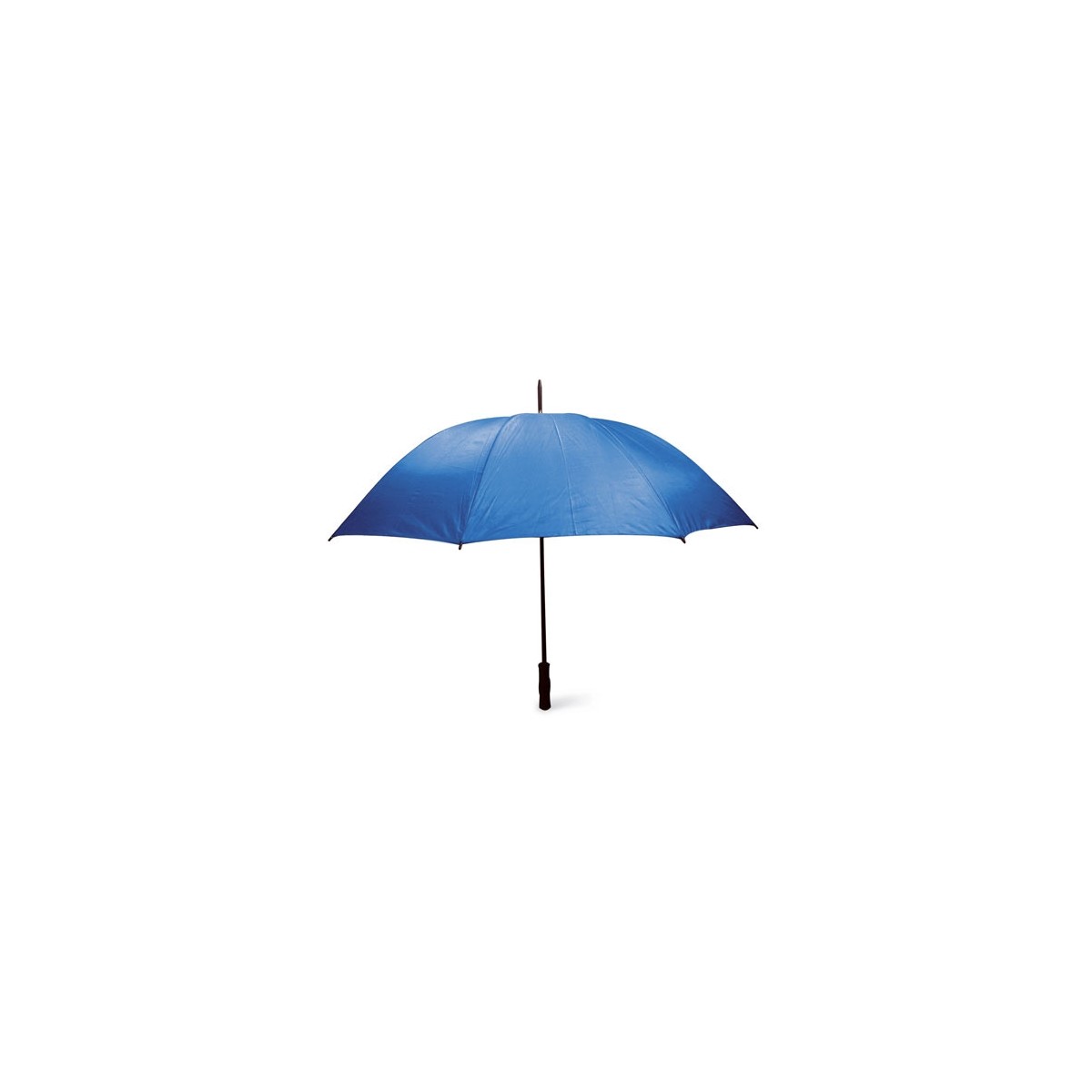 RP-036 Personalizzato | Prezzi Ingrosso